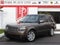 2010 Land Rover Range Rover HSE Luxury