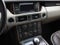 2010 Land Rover Range Rover HSE Luxury