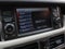 2010 Land Rover Range Rover HSE Luxury