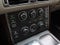 2010 Land Rover Range Rover HSE Luxury