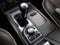 2010 Land Rover Range Rover HSE Luxury