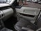 2010 Land Rover Range Rover HSE Luxury