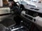 2010 Land Rover Range Rover HSE Luxury