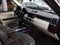 2010 Land Rover Range Rover HSE Luxury