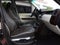 2010 Land Rover Range Rover HSE Luxury