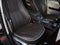 2010 Land Rover Range Rover HSE Luxury