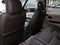 2010 Land Rover Range Rover HSE Luxury