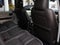 2010 Land Rover Range Rover HSE Luxury