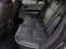2010 Land Rover Range Rover HSE Luxury