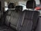 2010 Land Rover Range Rover HSE Luxury
