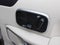2010 Land Rover Range Rover HSE Luxury