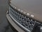 2010 Land Rover Range Rover HSE Luxury