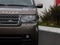 2010 Land Rover Range Rover HSE Luxury