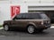 2010 Land Rover Range Rover HSE Luxury
