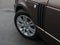 2010 Land Rover Range Rover HSE Luxury