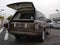2010 Land Rover Range Rover HSE Luxury