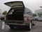 2010 Land Rover Range Rover HSE Luxury