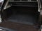 2010 Land Rover Range Rover HSE Luxury