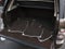 2010 Land Rover Range Rover HSE Luxury
