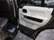 2010 Land Rover Range Rover HSE Luxury