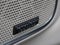 2010 Land Rover Range Rover HSE Luxury