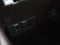 2010 Land Rover Range Rover HSE Luxury