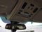 2010 Land Rover Range Rover HSE Luxury