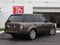 2010 Land Rover Range Rover HSE Luxury