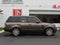 2010 Land Rover Range Rover HSE Luxury