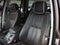 2010 Land Rover Range Rover HSE Luxury