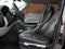 2010 Land Rover Range Rover HSE Luxury
