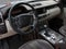 2010 Land Rover Range Rover HSE Luxury