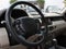 2010 Land Rover Range Rover HSE Luxury