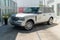 2011 Land Rover Range Rover SC
