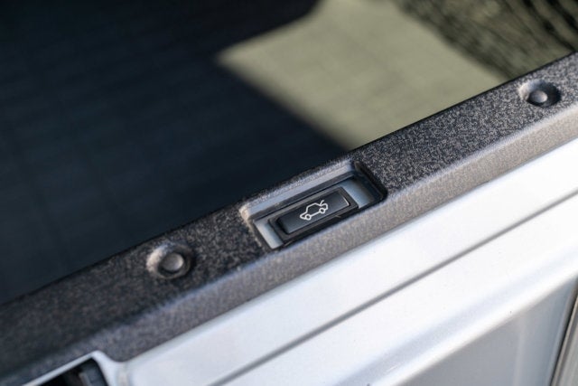 2011 Land Rover Range Rover SC