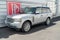 2011 Land Rover Range Rover SC