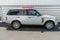 2011 Land Rover Range Rover SC