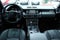 2010 Land Rover Range Rover SuperCharged