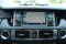 2010 Land Rover Range Rover SuperCharged