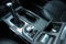 2010 Land Rover Range Rover SuperCharged