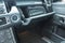 2010 Land Rover Range Rover SuperCharged