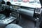2010 Land Rover Range Rover SuperCharged