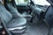 2010 Land Rover Range Rover SuperCharged