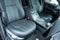 2010 Land Rover Range Rover SuperCharged