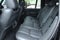 2010 Land Rover Range Rover SuperCharged