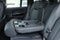 2010 Land Rover Range Rover SuperCharged