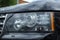 2010 Land Rover Range Rover SuperCharged