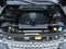 2010 Land Rover Range Rover SuperCharged