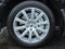 2010 Land Rover Range Rover SuperCharged