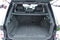 2010 Land Rover Range Rover SuperCharged